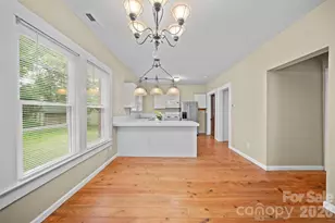 116 Whitesides St, Cherryville, NC 28021 - Photo 3