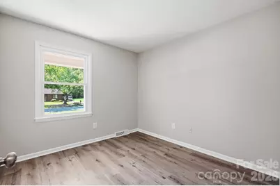 12011 Merriweather Drive, Charlotte, NC 28273 - Photo 21