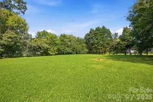 12011 Merriweather Dr, Charlotte, NC 28273 - Photo 29