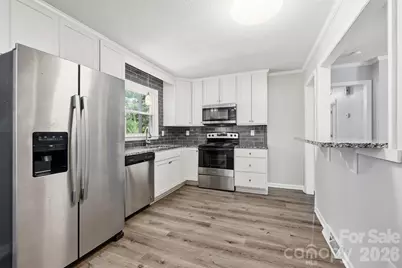 12011 Merriweather Drive, Charlotte, NC 28273 - Photo 11