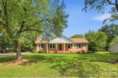 12011 Merriweather Drive, Charlotte, NC 28273 - Photo 1