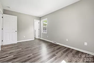 12011 Merriweather Drive, Charlotte, NC 28273 - Photo 15