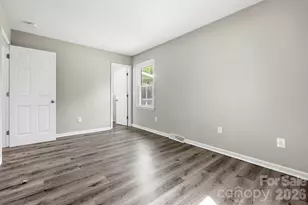 12011 Merriweather Dr, Charlotte, NC 28273 - Photo 15
