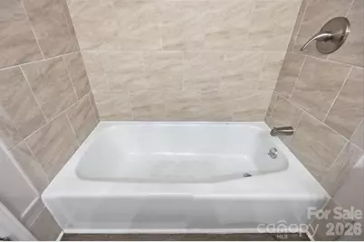 12011 Merriweather Drive, Charlotte, NC 28273 - Photo 19