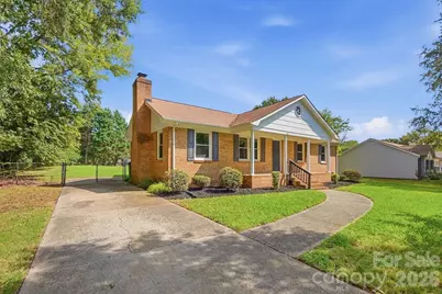 12011 Merriweather Drive, Charlotte, NC 28273 - Photo 3