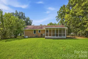 12011 Merriweather Dr, Charlotte, NC 28273 - Photo 27