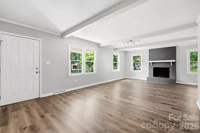12011 Merriweather Drive, Charlotte, NC 28273 - Photo 5