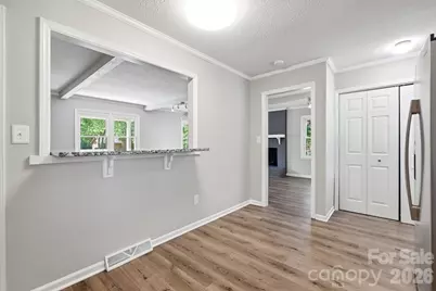 12011 Merriweather Drive, Charlotte, NC 28273 - Photo 9