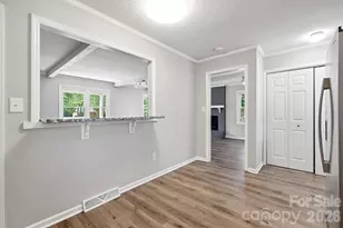 12011 Merriweather Dr, Charlotte, NC 28273 - Photo 9