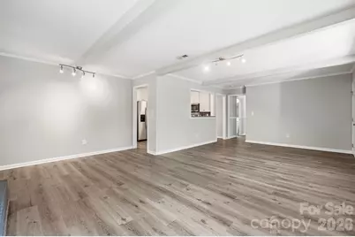 12011 Merriweather Drive, Charlotte, NC 28273 - Photo 13