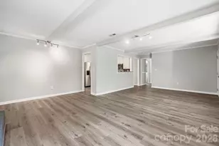 12011 Merriweather Dr, Charlotte, NC 28273 - Photo 13