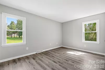 12011 Merriweather Drive, Charlotte, NC 28273 - Photo 17