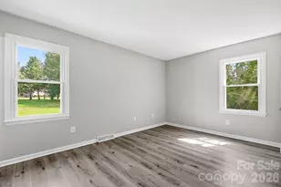 12011 Merriweather Dr, Charlotte, NC 28273 - Photo 17