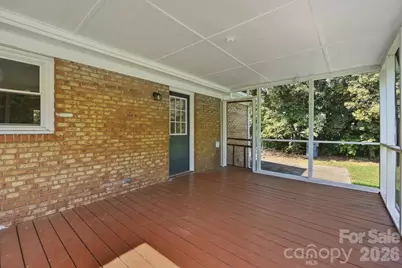 12011 Merriweather Drive, Charlotte, NC 28273 - Photo 23