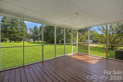12011 Merriweather Drive, Charlotte, NC 28273 - Photo 25