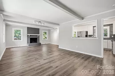 12011 Merriweather Drive, Charlotte, NC 28273 - Photo 7