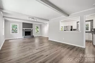 12011 Merriweather Dr, Charlotte, NC 28273 - Photo 7