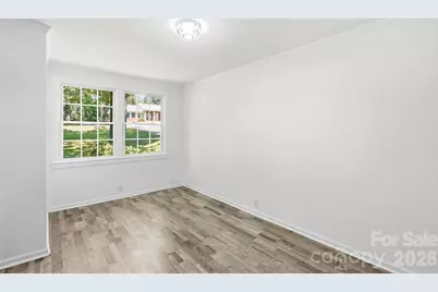 1901 Linwood Road, Gastonia, NC 28052 - Photo 9