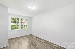 1901 Linwood Rd, Gastonia, NC 28052 - Photo 9