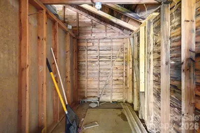 1901 Linwood Road, Gastonia, NC 28052 - Photo 29