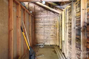1901 Linwood Rd, Gastonia, NC 28052 - Photo 29