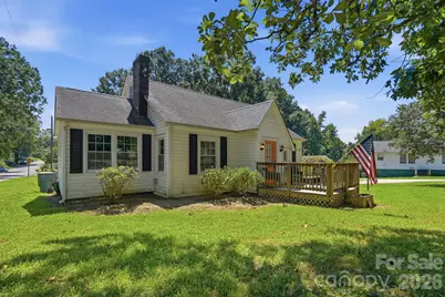 1901 Linwood Road, Gastonia, NC 28052 - Photo 3