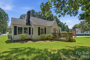 1901 Linwood Rd, Gastonia, NC 28052 - Photo 3