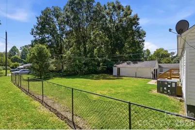 1901 Linwood Road, Gastonia, NC 28052 - Photo 25