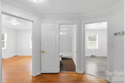 1901 Linwood Road, Gastonia, NC 28052 - Photo 15