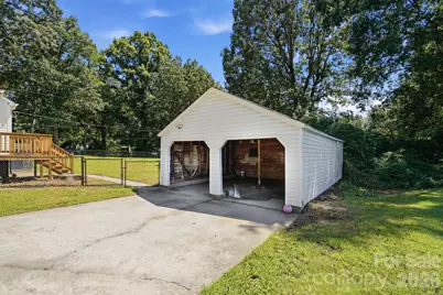 1901 Linwood Road, Gastonia, NC 28052 - Photo 27