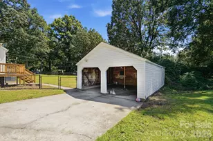 1901 Linwood Rd, Gastonia, NC 28052 - Photo 27
