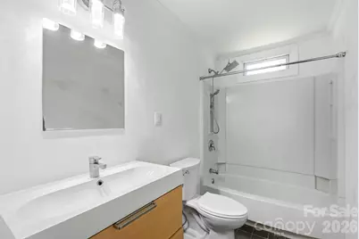 1901 Linwood Road, Gastonia, NC 28052 - Photo 17