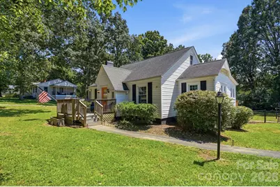1901 Linwood Road, Gastonia, NC 28052 - Photo 1