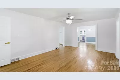 1901 Linwood Road, Gastonia, NC 28052 - Photo 7