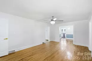 1901 Linwood Rd, Gastonia, NC 28052 - Photo 7