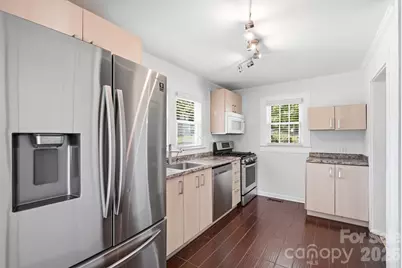 1901 Linwood Road, Gastonia, NC 28052 - Photo 11