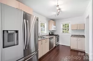 1901 Linwood Rd, Gastonia, NC 28052 - Photo 11