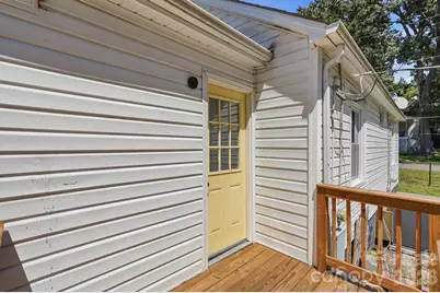 1901 Linwood Road, Gastonia, NC 28052 - Photo 21