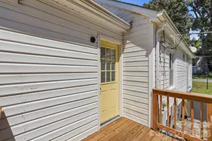 1901 Linwood Rd, Gastonia, NC 28052 - Photo 21