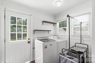 1901 Linwood Road, Gastonia, NC 28052 - Photo 13