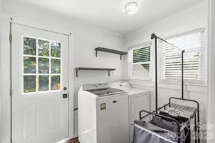 1901 Linwood Rd, Gastonia, NC 28052 - Photo 13