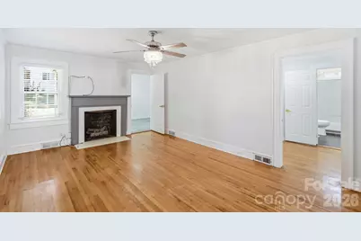 1901 Linwood Road, Gastonia, NC 28052 - Photo 5