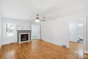 1901 Linwood Rd, Gastonia, NC 28052 - Photo 5