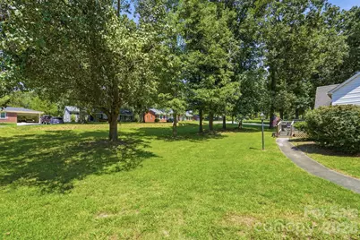 1901 Linwood Road, Gastonia, NC 28052 - Photo 31