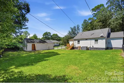 1901 Linwood Road, Gastonia, NC 28052 - Photo 23