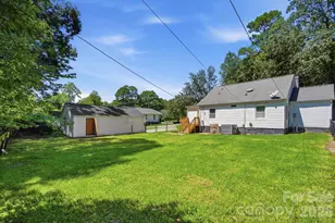 1901 Linwood Rd, Gastonia, NC 28052 - Photo 23