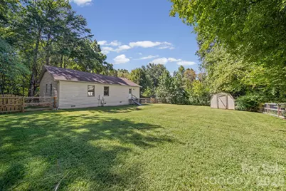 3600 Wonderland Drive, Indian Trail, NC 28104 - Photo 31