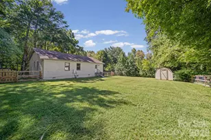 3600 Wonderland Dr, Indian Trail, NC 28104 - Photo 31