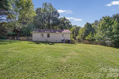 3600 Wonderland Drive, Indian Trail, NC 28104 - Photo 29