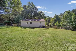 3600 Wonderland Dr, Indian Trail, NC 28104 - Photo 29